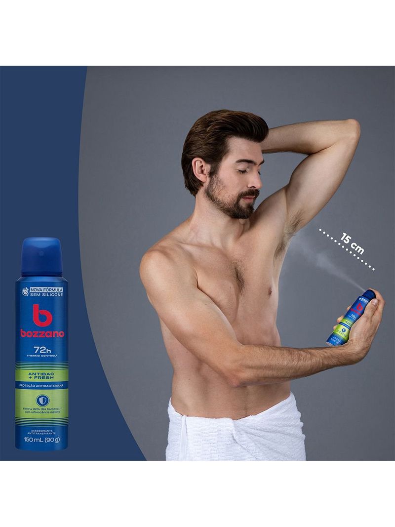 Desodorante-Bozzano-Aerossol-Masculino-Fresh-150ml