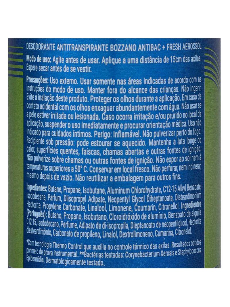 Desodorante-Bozzano-Aerossol-Masculino-Fresh-150ml