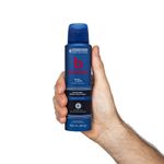 Desodorante-Bozzano-Masculino-Aerossol-150ml-Power-Protection