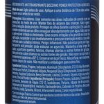 Desodorante-Bozzano-Masculino-Aerossol-150ml-Power-Protection