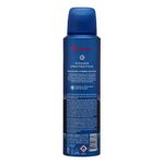 Desodorante-Bozzano-Masculino-Aerossol-150ml-Power-Protection