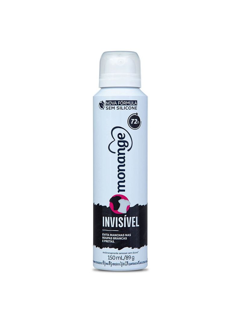 Desodorante-Monange-Aerossol-Feminino-Invisivel-90g