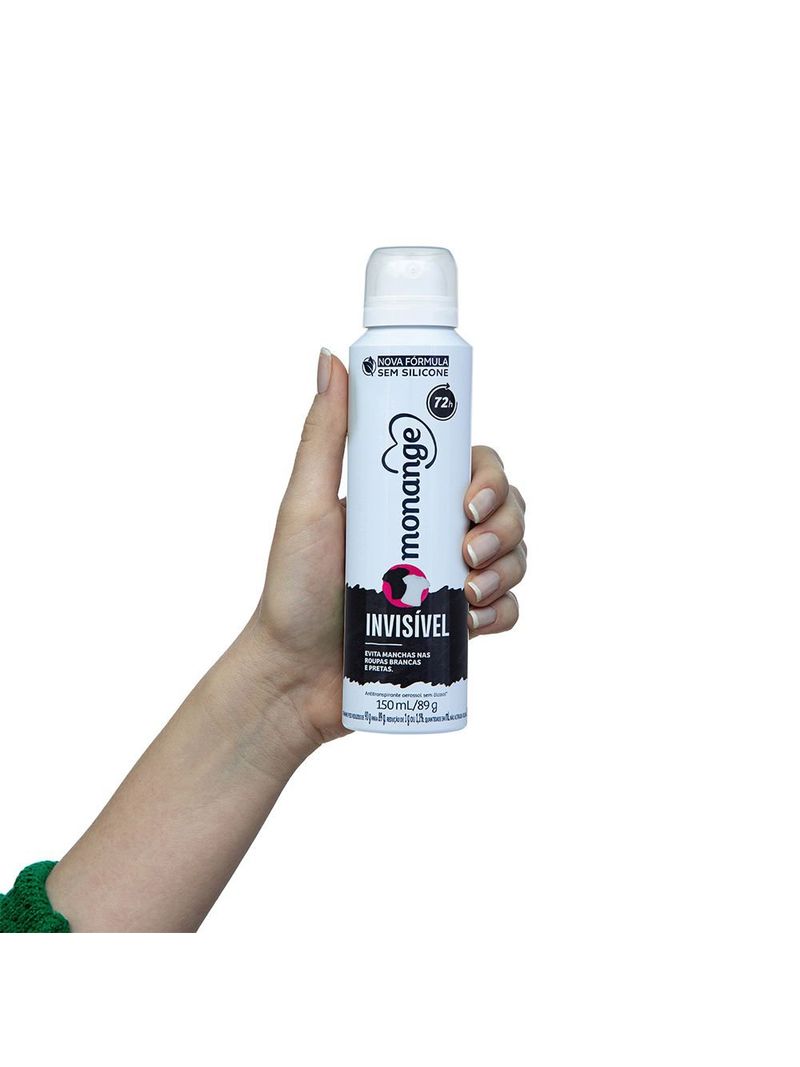 Desodorante-Monange-Aerossol-Feminino-Invisivel-90g
