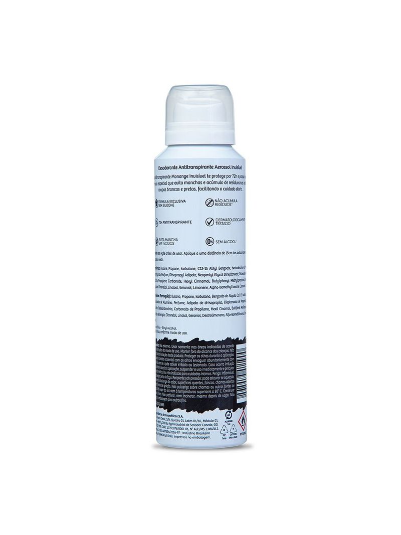 Desodorante-Monange-Aerossol-Feminino-Invisivel-90g