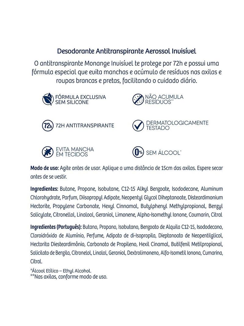 Desodorante-Monange-Aerossol-Feminino-Invisivel-90g