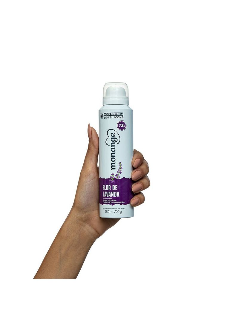 Desodorante-Monange-Aerossol-Feminino-Flor-De-Lavanda-150ml