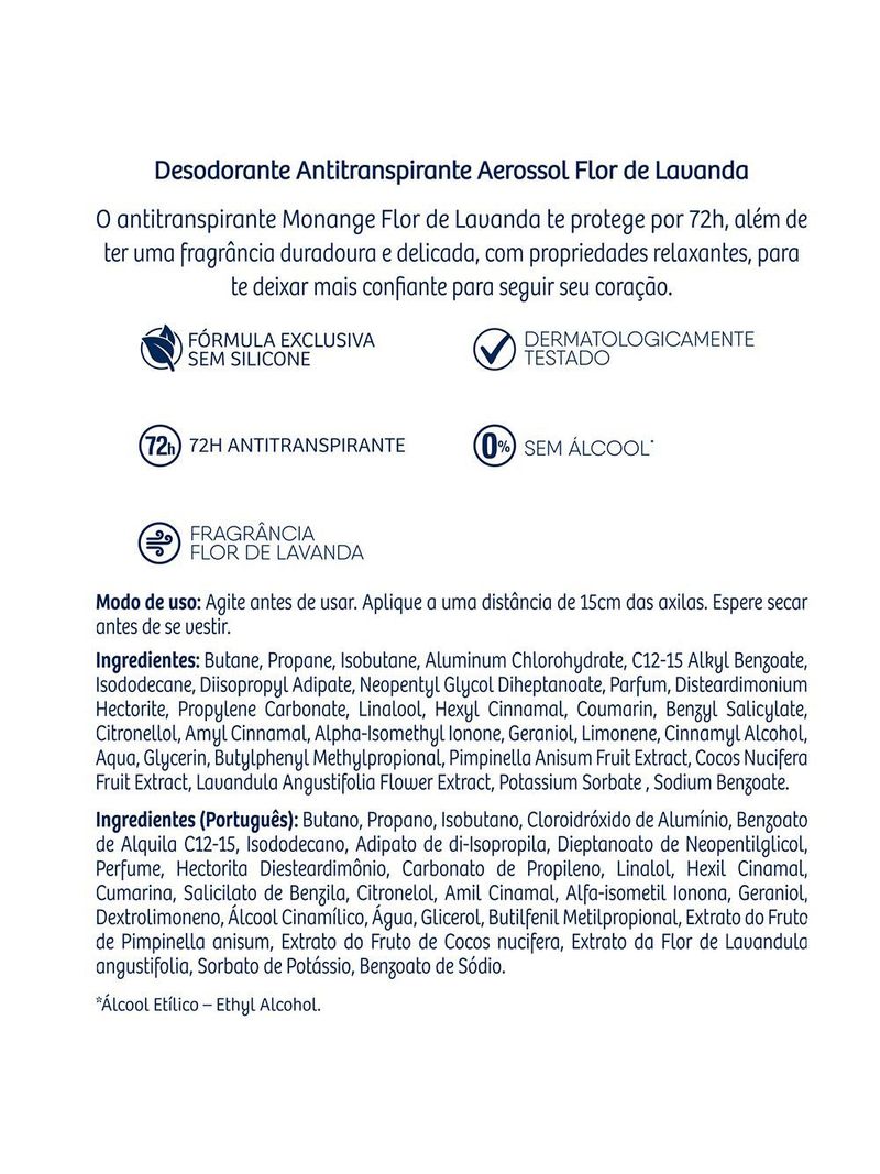 Desodorante-Monange-Aerossol-Feminino-Flor-De-Lavanda-150ml
