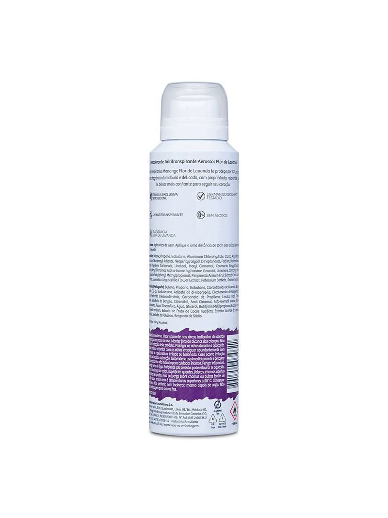 Desodorante-Monange-Aerossol-Feminino-Flor-De-Lavanda-150ml