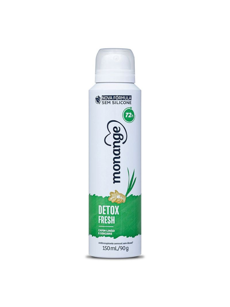 Desodorante-Feminino-Aerosol-Monange-Detox-Fresh-150ml