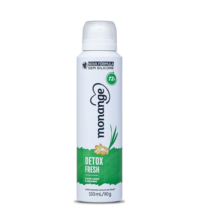 Desodorante-Feminino-Aerosol-Monange-Detox-Fresh-150ml