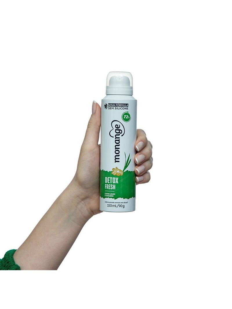 Desodorante-Feminino-Aerosol-Monange-Detox-Fresh-150ml