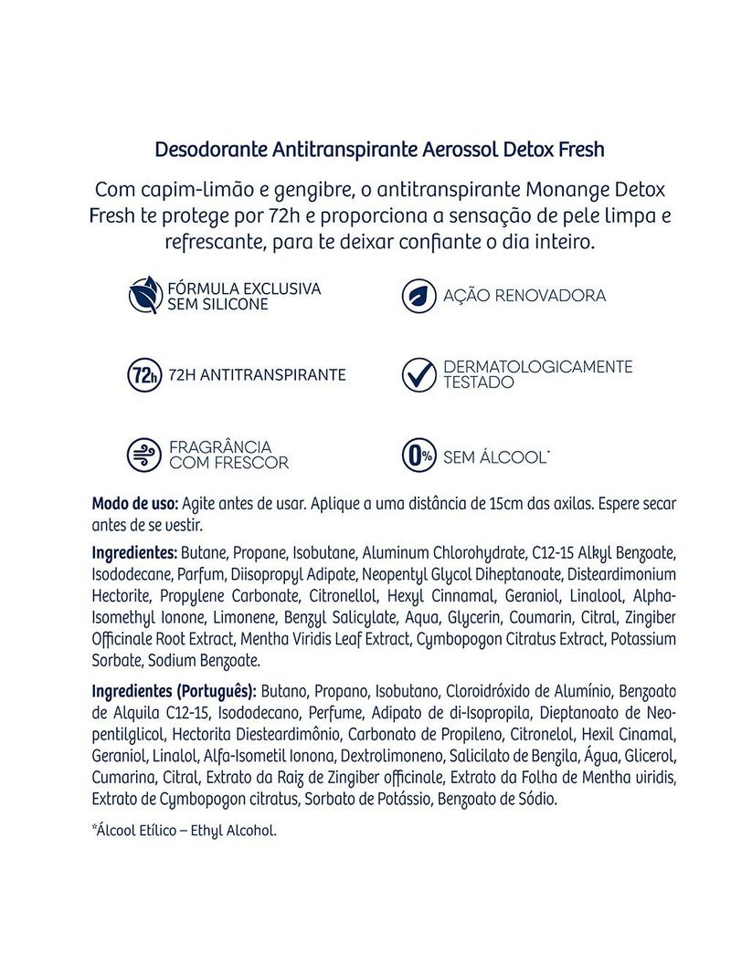 Desodorante-Feminino-Aerosol-Monange-Detox-Fresh-150ml