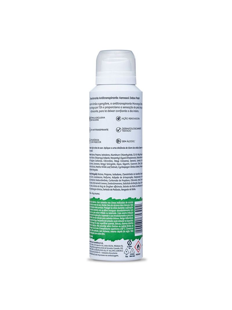 Desodorante-Feminino-Aerosol-Monange-Detox-Fresh-150ml