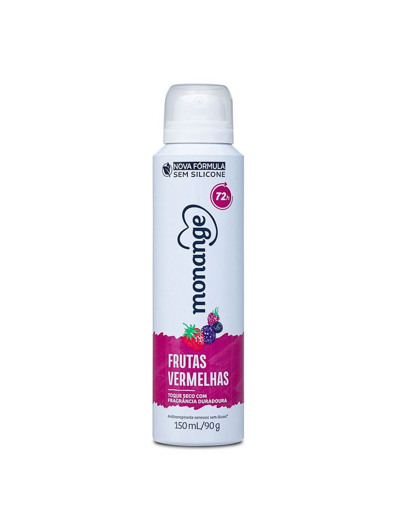 Desodorante-Feminino-Aerosol-Monange-Frutas-Vermelhas-150ml