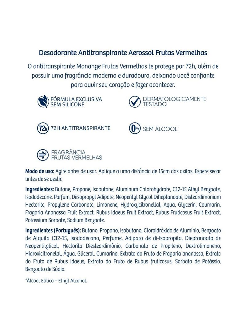 Desodorante-Feminino-Aerosol-Monange-Frutas-Vermelhas-150ml