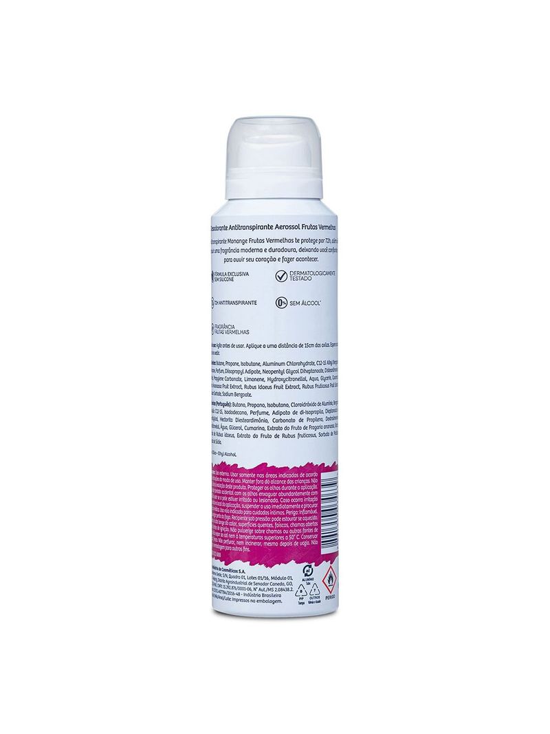 Desodorante-Feminino-Aerosol-Monange-Frutas-Vermelhas-150ml