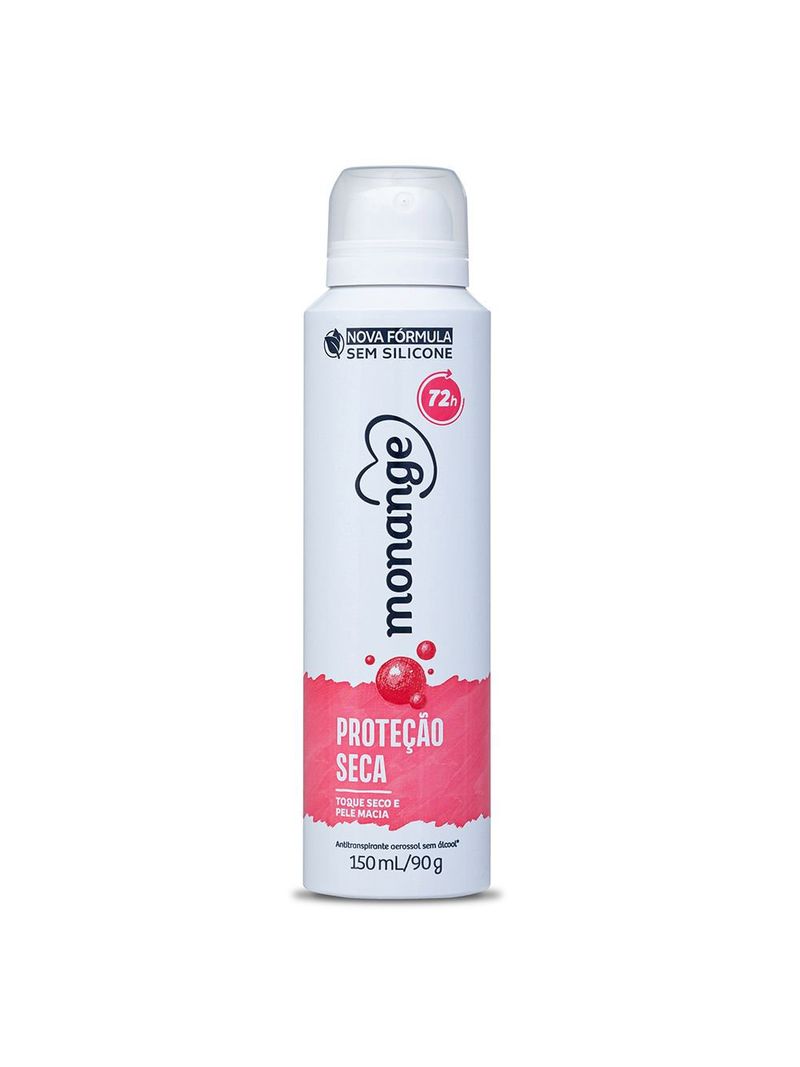 Desodorante-Aerossol-Feminino-Monange-Protecao-Seca-150ml