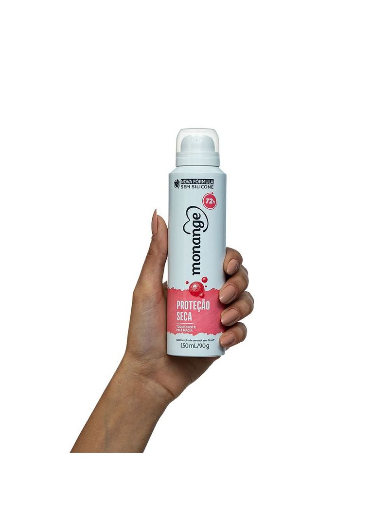 Desodorante-Aerossol-Feminino-Monange-Protecao-Seca-150ml