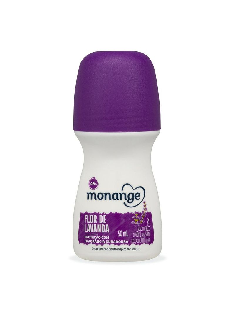Desodorante-Monange-Feminino-50ml-Roll-On-Flor-De-Lavanda