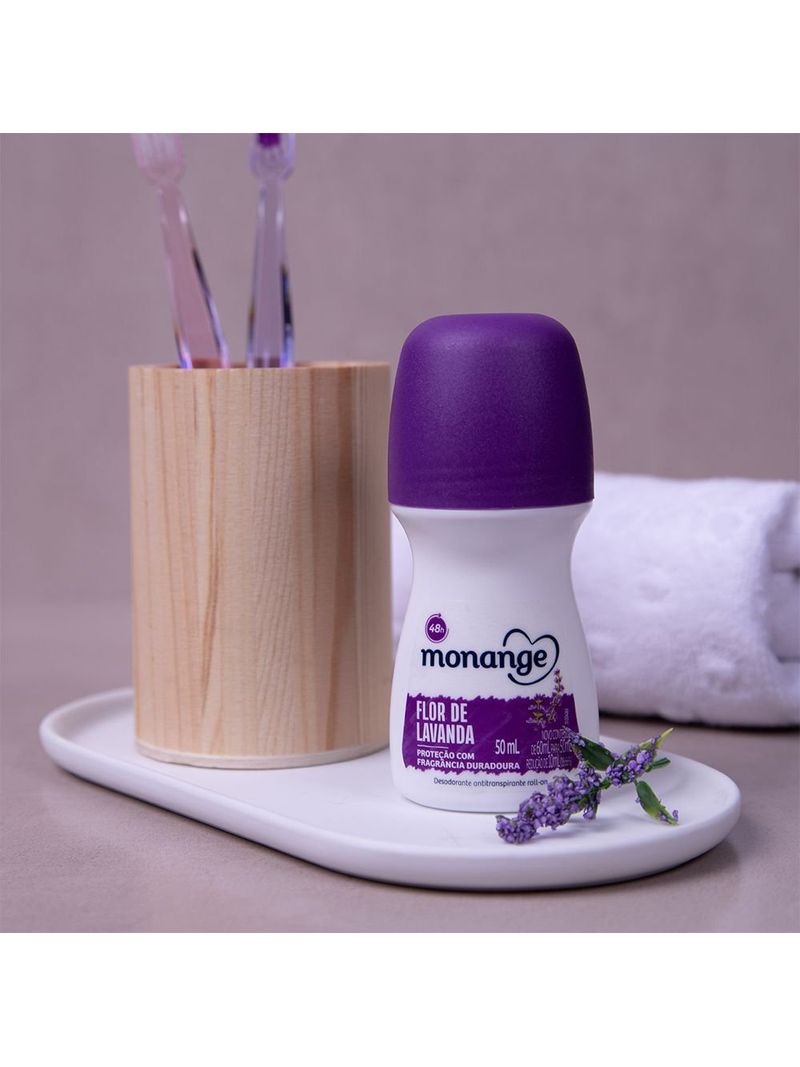 Desodorante-Monange-Feminino-50ml-Roll-On-Flor-De-Lavanda