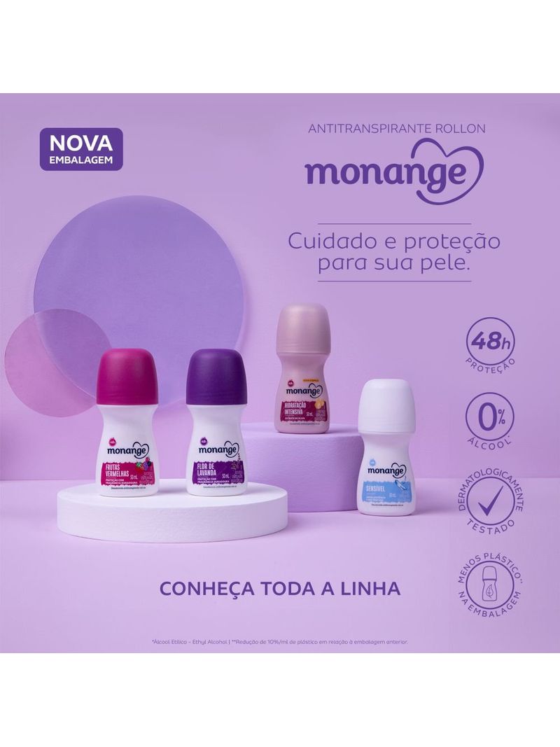 Desodorante-Monange-Feminino-50ml-Roll-On-Flor-De-Lavanda