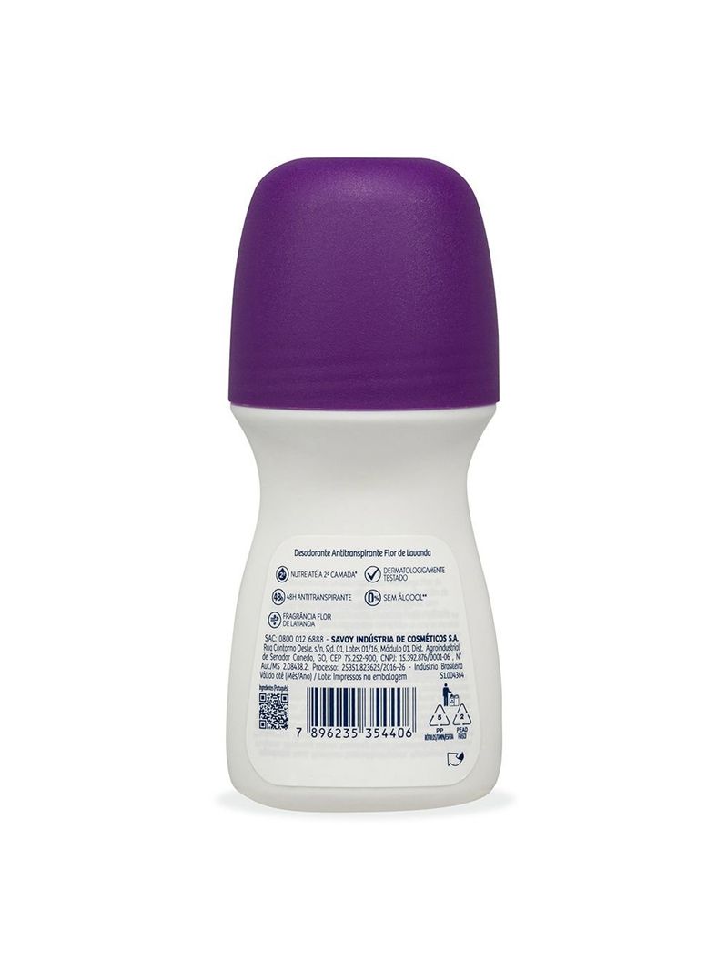 Desodorante-Monange-Feminino-50ml-Roll-On-Flor-De-Lavanda