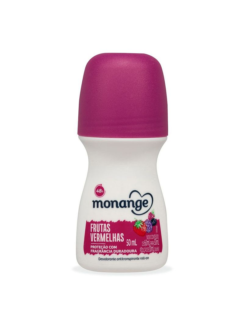 Desodorante-Monange-Feminino-50ml-Roll-On-Frutas-Vermelhas