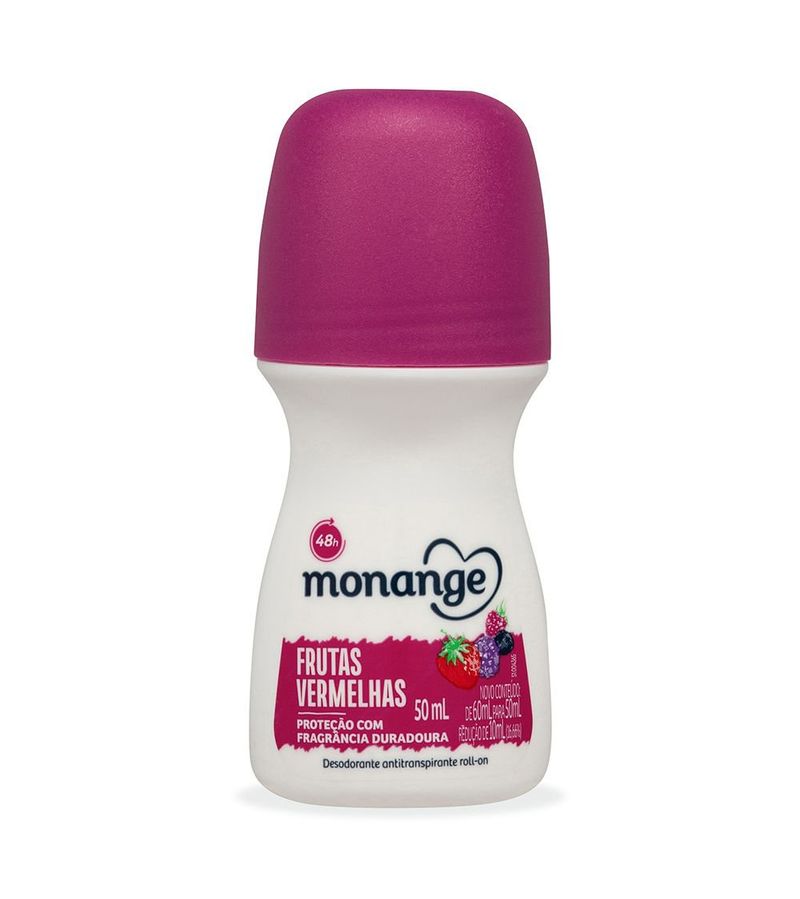 Desodorante-Monange-Feminino-50ml-Roll-On-Frutas-Vermelhas