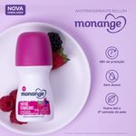 Desodorante-Monange-Feminino-50ml-Roll-On-Frutas-Vermelhas