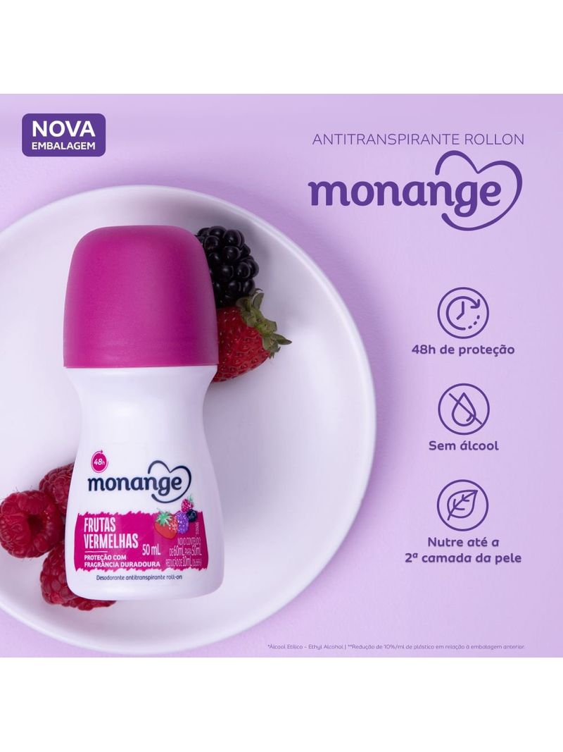 Desodorante-Monange-Feminino-50ml-Roll-On-Frutas-Vermelhas