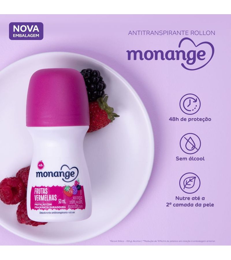 Desodorante-Monange-Feminino-50ml-Roll-On-Frutas-Vermelhas