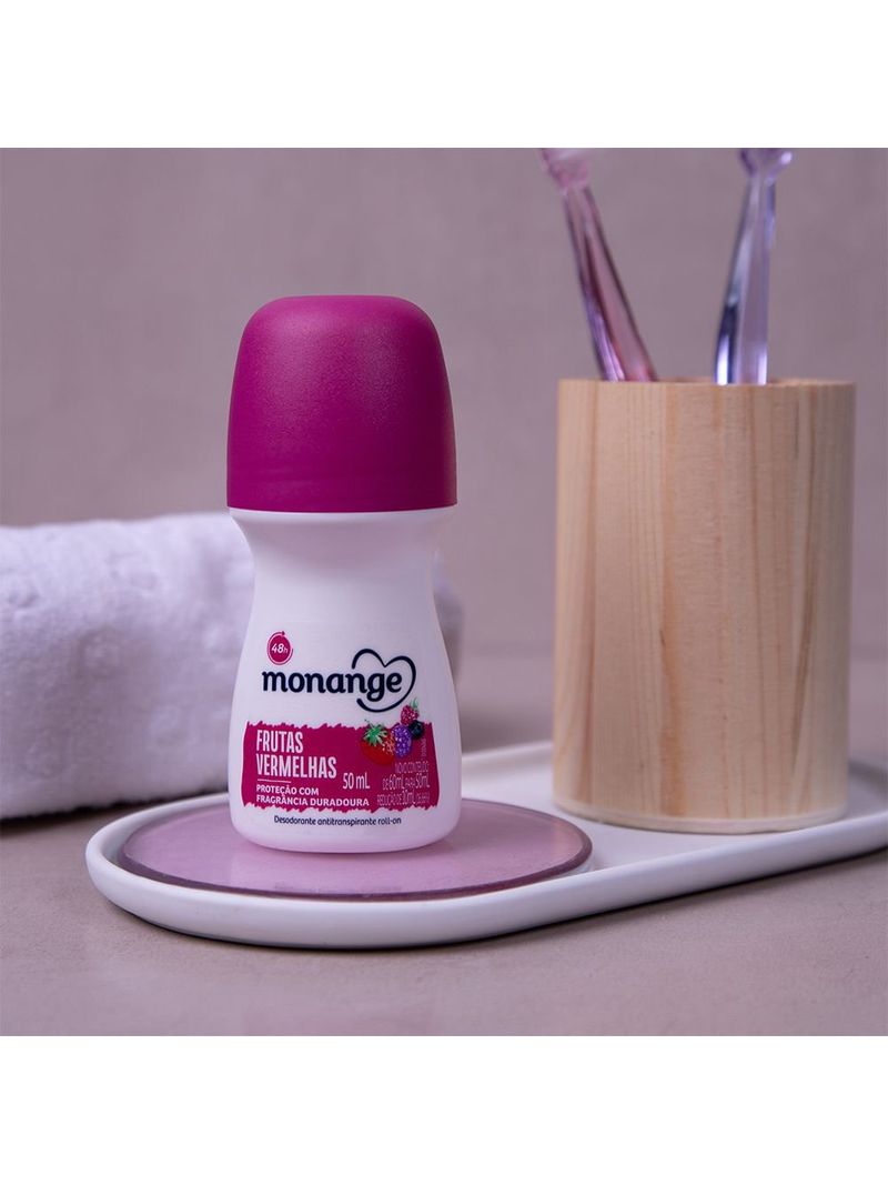 Desodorante-Monange-Feminino-50ml-Roll-On-Frutas-Vermelhas