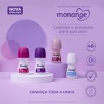 Desodorante-Monange-Feminino-50ml-Roll-On-Frutas-Vermelhas