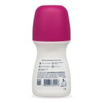 Desodorante-Monange-Feminino-50ml-Roll-On-Frutas-Vermelhas
