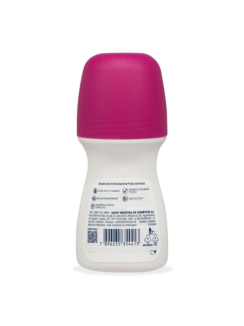 Desodorante-Monange-Feminino-50ml-Roll-On-Frutas-Vermelhas