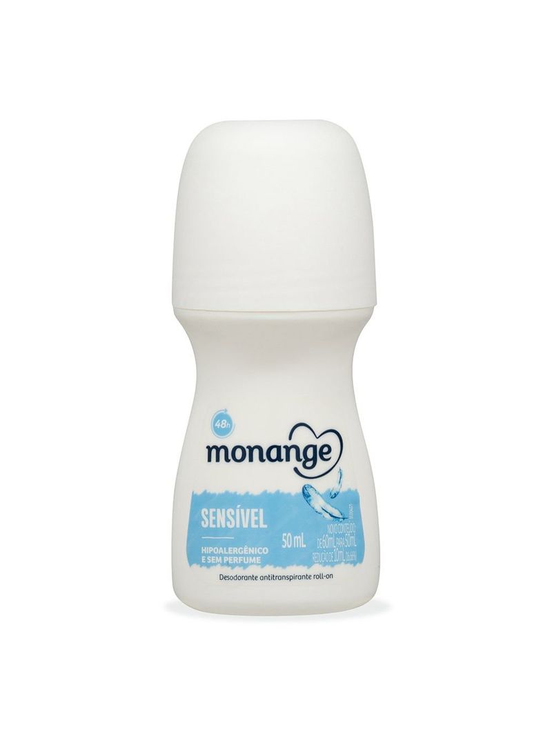 Desodorante-Monange-Feminino-50ml-Roll-On-Sensivel
