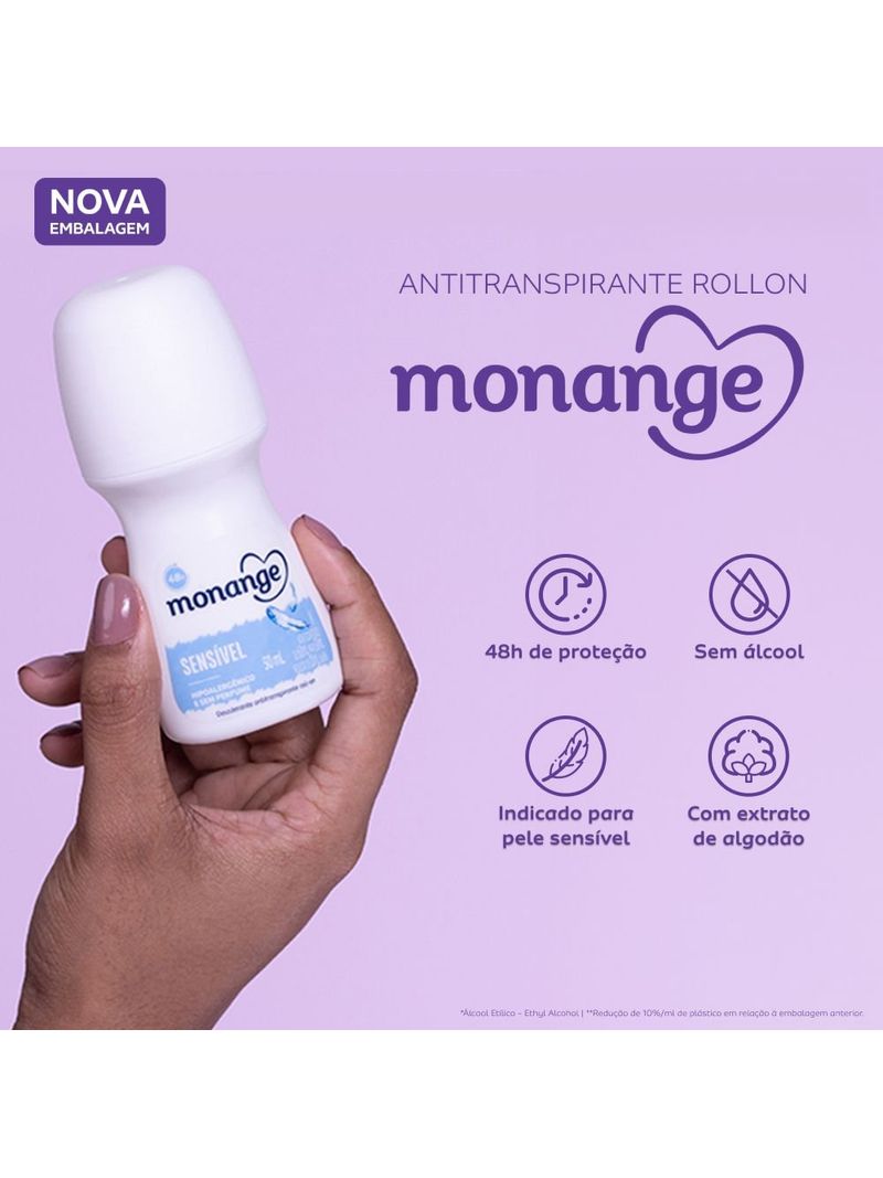Desodorante-Monange-Feminino-50ml-Roll-On-Sensivel