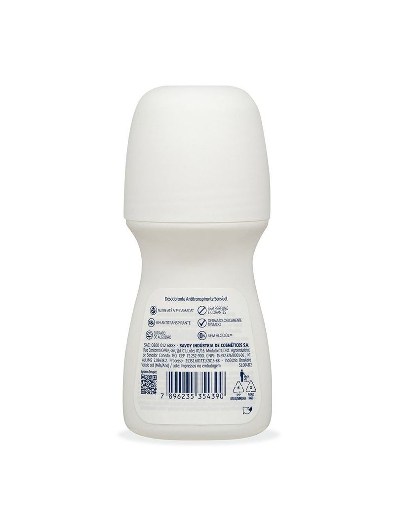 Desodorante-Monange-Feminino-50ml-Roll-On-Sensivel