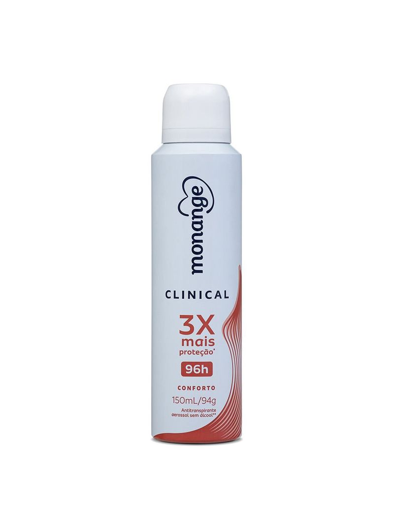 Desodorante-Monange-Feminino-Clinical-150ml-Aerossol-Conforto