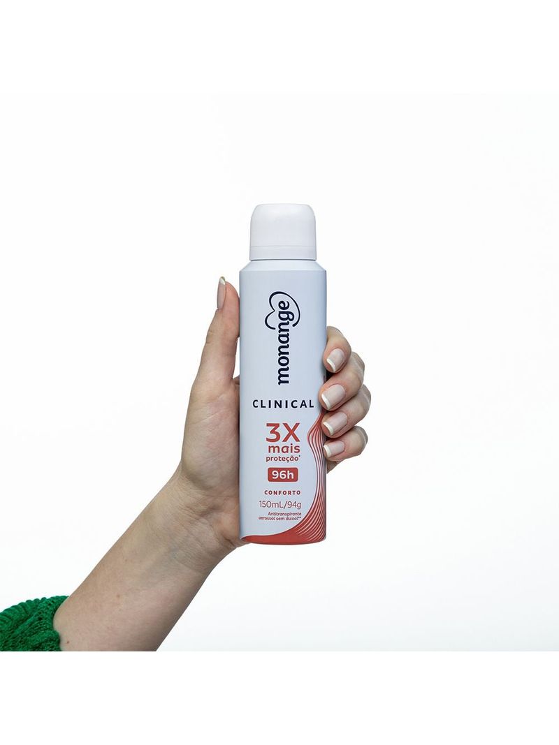 Desodorante-Monange-Feminino-Clinical-150ml-Aerossol-Conforto