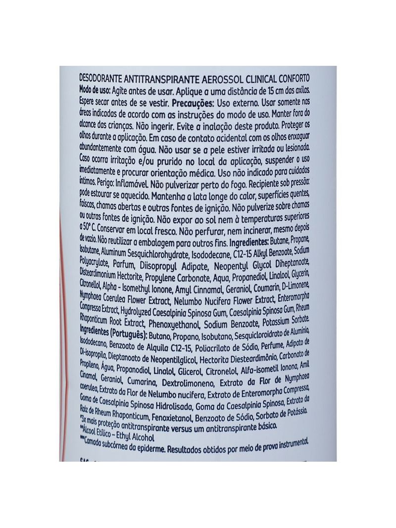 Desodorante-Monange-Feminino-Clinical-150ml-Aerossol-Conforto