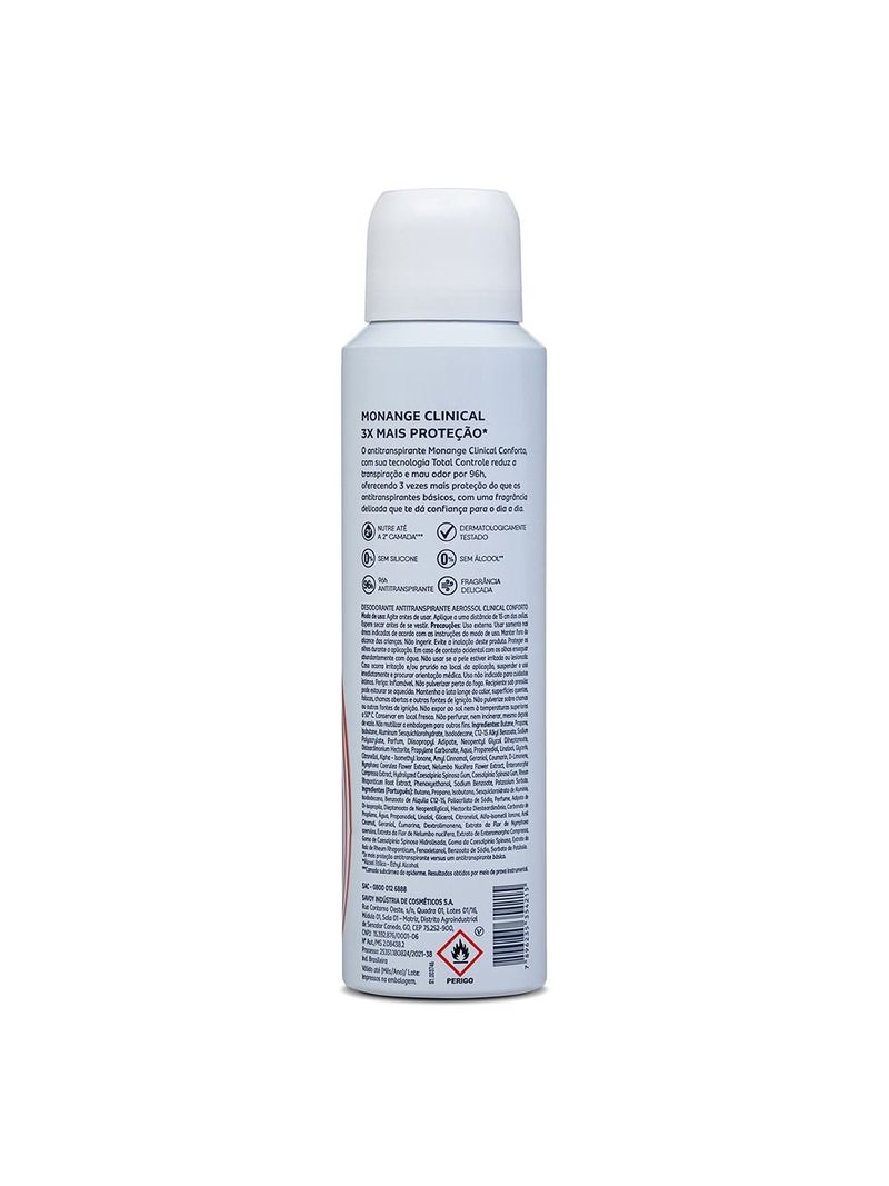Desodorante-Monange-Feminino-Clinical-150ml-Aerossol-Conforto