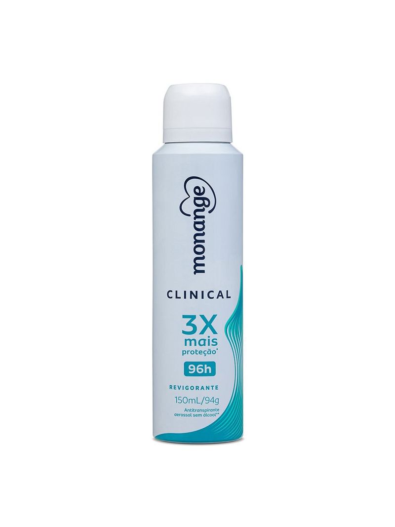 Desodorante-Monange-Feminino-Clinical-150ml-Aero-Revigorante