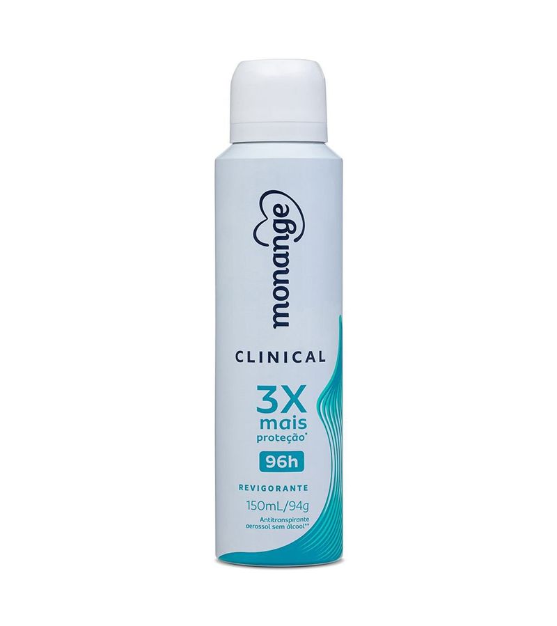 Desodorante-Monange-Feminino-Clinical-150ml-Aero-Revigorante