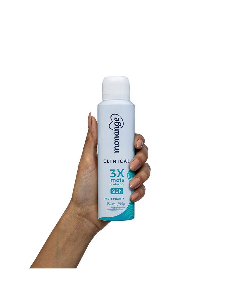 Desodorante-Monange-Feminino-Clinical-150ml-Aero-Revigorante