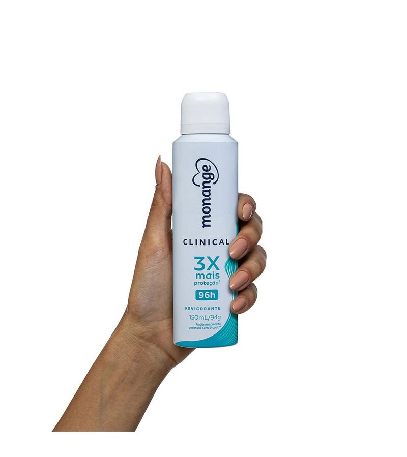 Desodorante-Monange-Feminino-Clinical-150ml-Aero-Revigorante