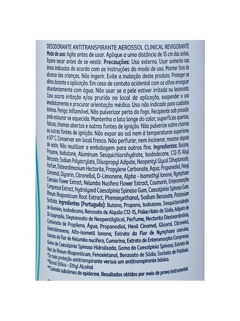 Desodorante-Monange-Feminino-Clinical-150ml-Aero-Revigorante