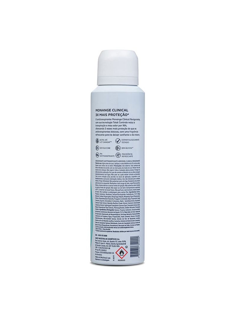 Desodorante-Monange-Feminino-Clinical-150ml-Aero-Revigorante