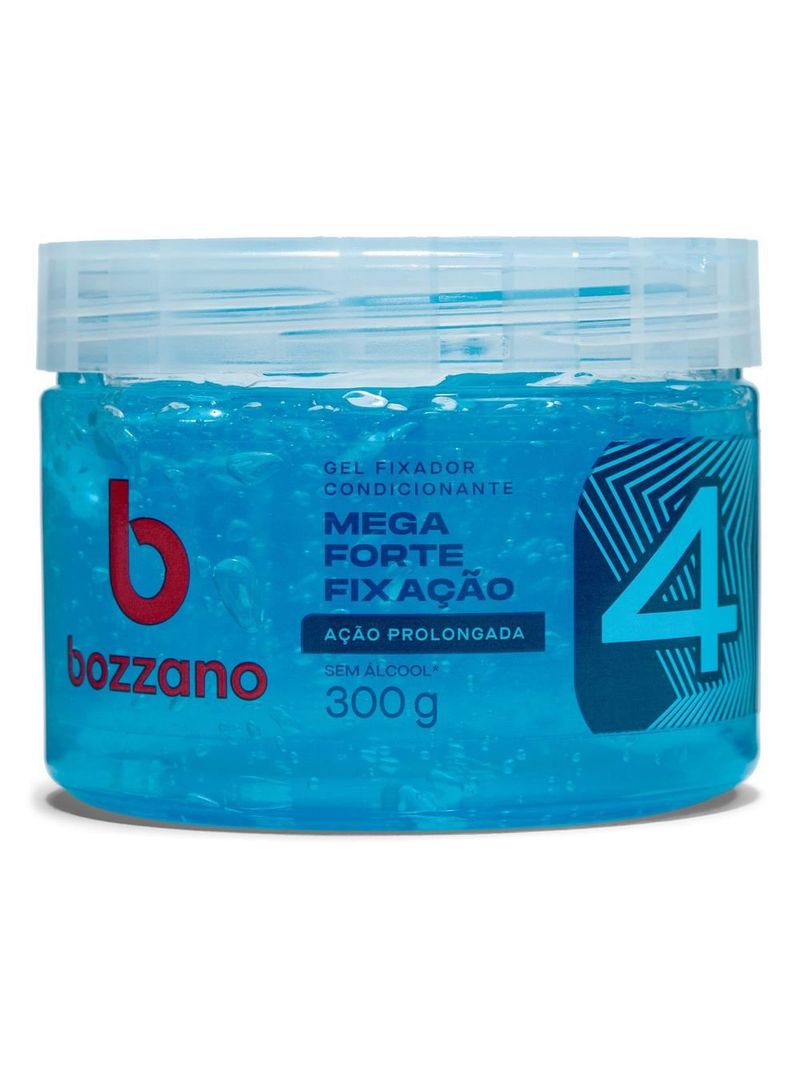 Gel-Fixador-Bozzano-Acao-Prolongada-4.mega-Forte-Fixacao-300g