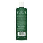 Leite-De-Colonia-Tradicional-200ml